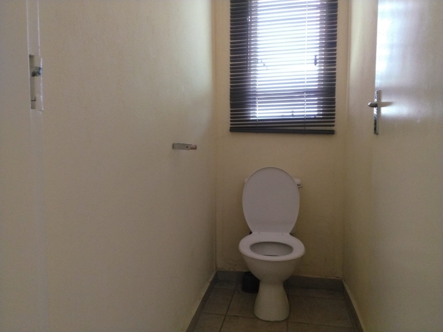 4 Bedroom Property for Sale in Freedom Park North West